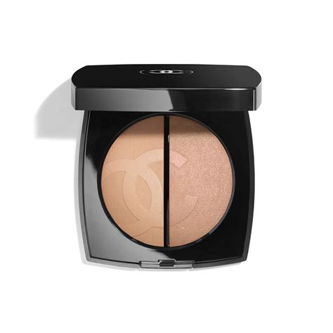 chanel liquid bronzer illuminator|chanel cream bronzer shades.